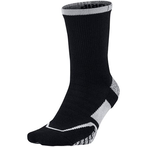 nike tennissocken schwarz|Mens Tennis Socks (1) .